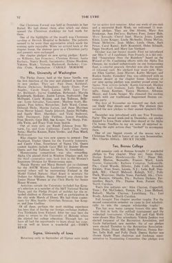 1965-1966_Vol_69 page 223.jpg